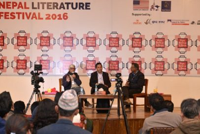 Nepal-Literature-Festival-Event-Photo