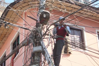 Tar_Baglung Tar_Baglung