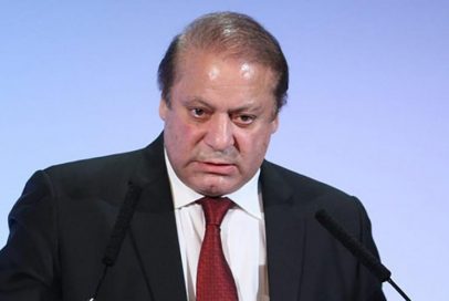 nawaz-sharif-1-e1496670221771