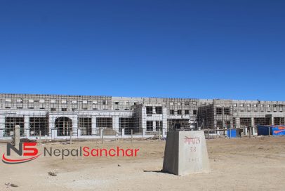 Koralla Naka_Baglung copy