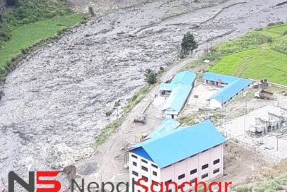 Thapakhola_Baglung copy