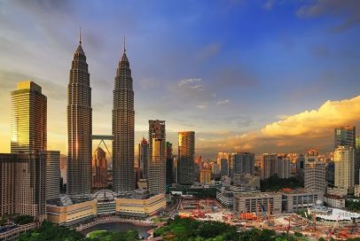 malaysia_file_photo