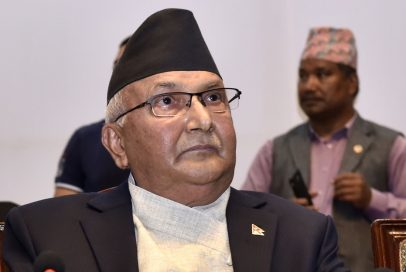 pm Oli pm Oli