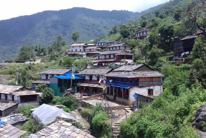 Annapurna-Gaupalika-News-Photo-04-14