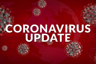 Coronavirus-Update