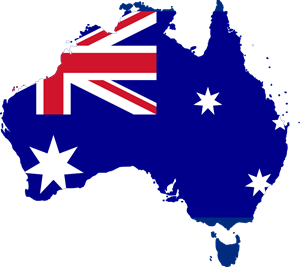 flag-map-of-australia-logo-42B5A59AE8-seeklogo.com