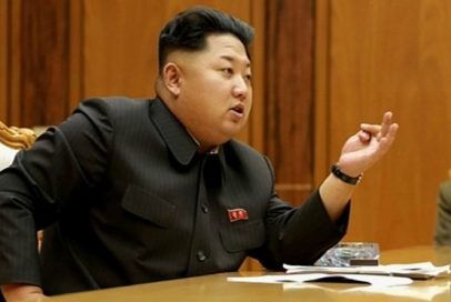 kim_jong_un