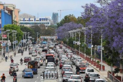 lockdown-jam-kathmandu-valliy lockdown-jam-kathmandu-valliy