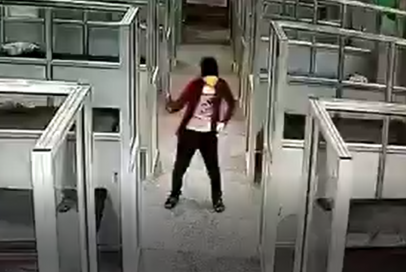nnnn