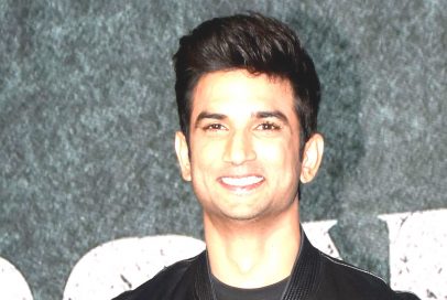 sushant-singh-rajput Copyright Shutterstock 2019;77899581;2659;4111;1549683735;Sat, 09 Feb 2019 03:42:15 GMT;0