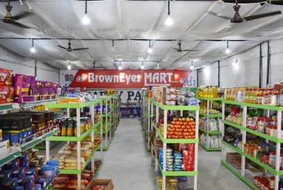 brown-mart