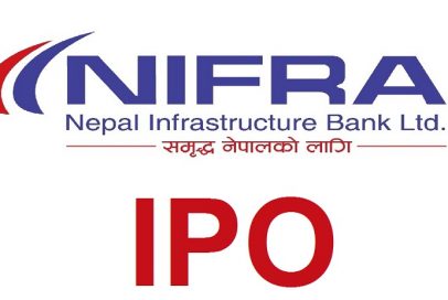 IPO-NIFRA