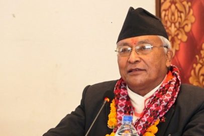 krishna gopal shrestha krishna gopal shrestha