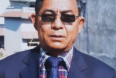 bhagiraj ingnam bhagiraj ingnam