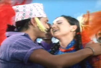 dashain geet dashain geet