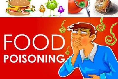 food-poisoning4