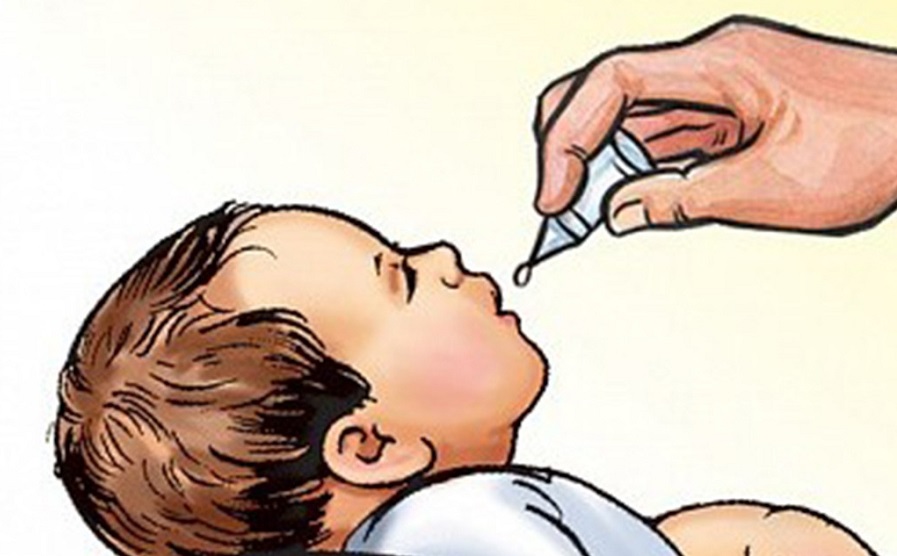 vitamin-a