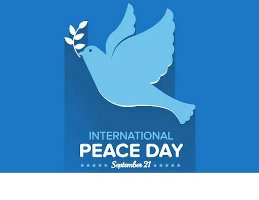 peace-day