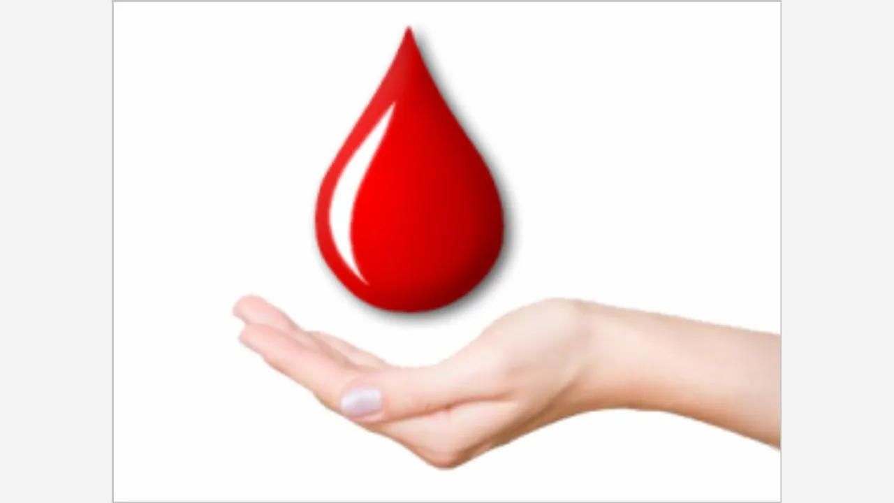 Blood-Donation-4-1