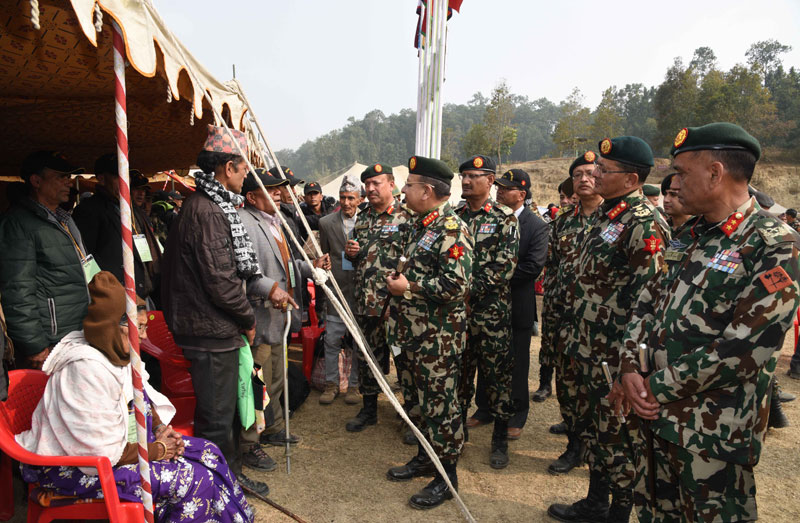 995189180Army (1)