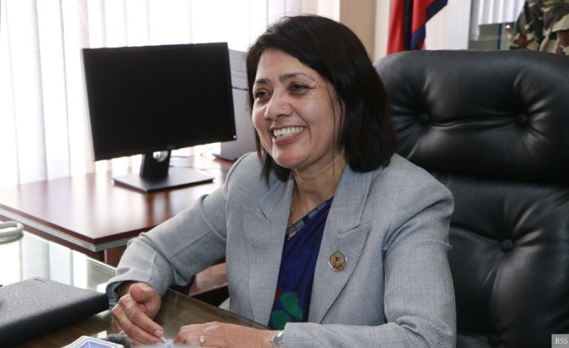 Dr-Bimala-Poudel-Rai