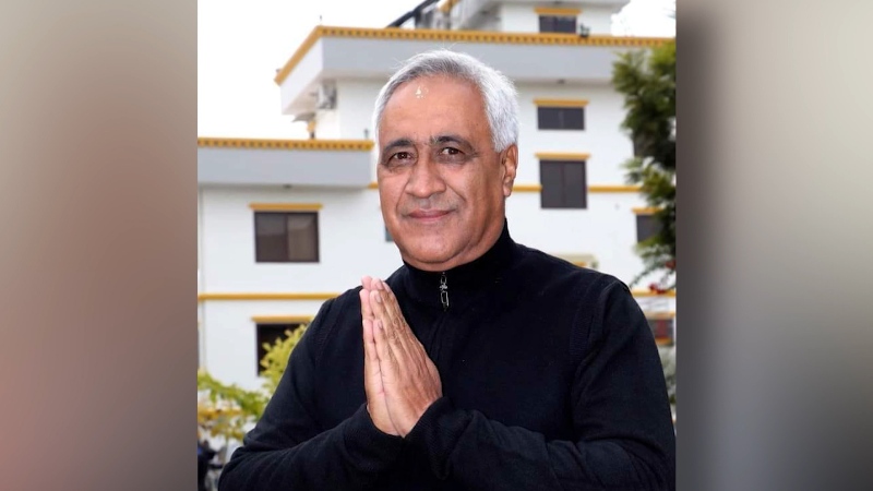 chandrabhandariupdatevo-1676802654 chandrabhandariupdatevo-1676802654