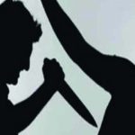 म्याग्दीमा २० वर्ष अघि भएको एक हत्या घटनामा संलग्न भएको आरोपमा एक जना पक्राउ