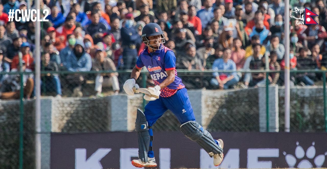 icc-cricket-nepal