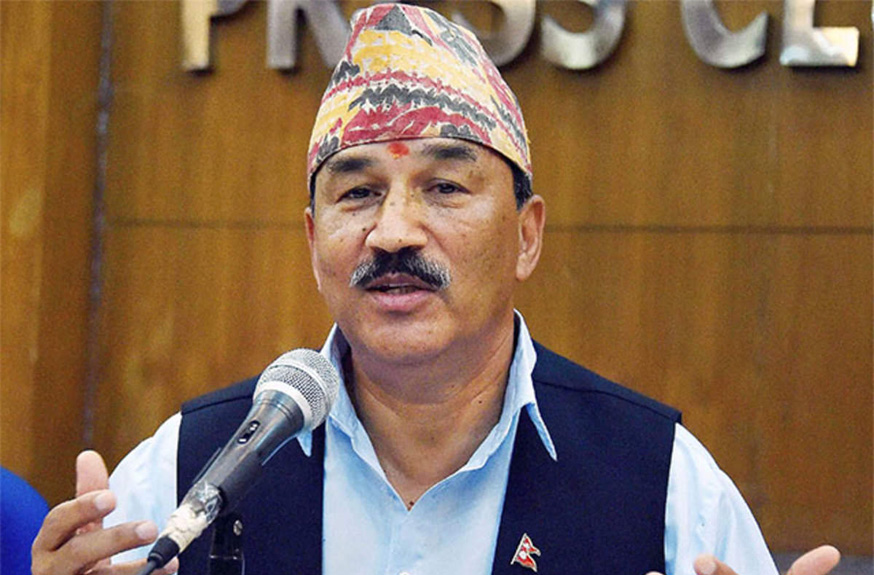 kamal-thapa