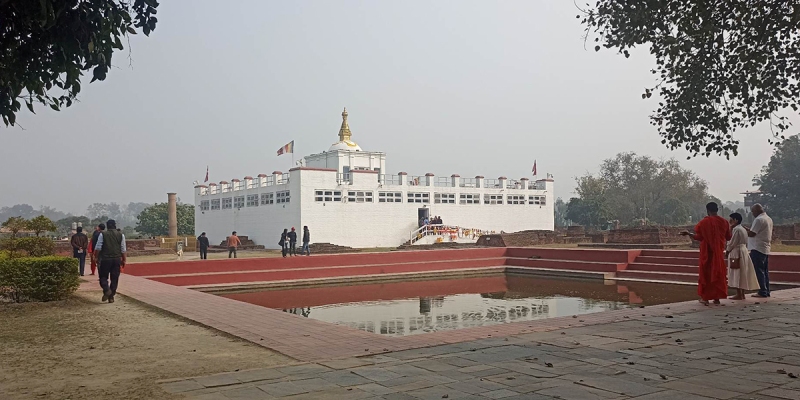 lumbini-5-2
