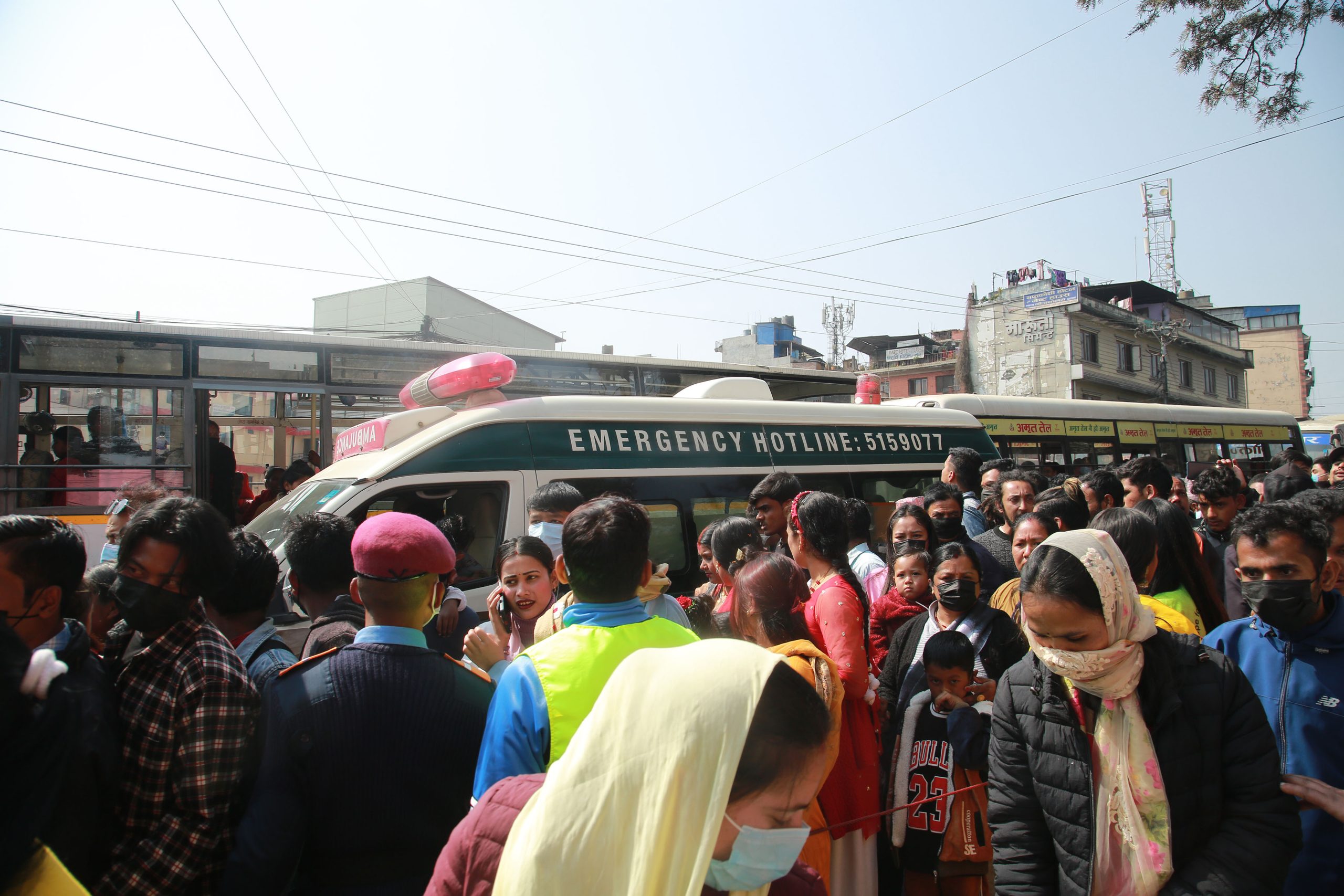 pashupati