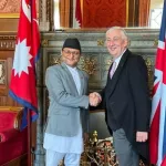 Ganesha-Timilsina-and-Birendra-Sharma (1)