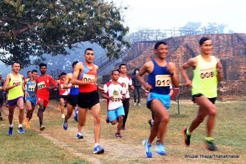 Lumbini_marathon_8medXldmUk_1_INsxoZp7By
