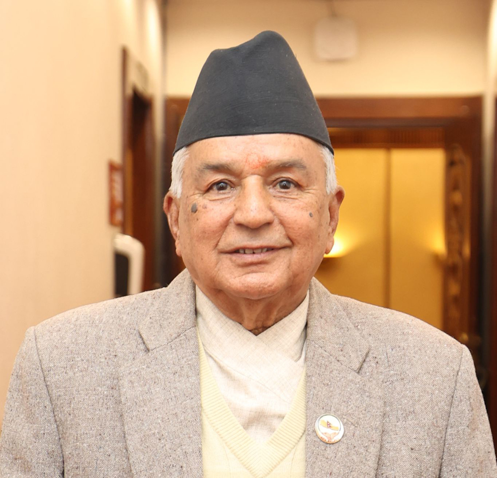 Ramchandra-Paudel-1-1