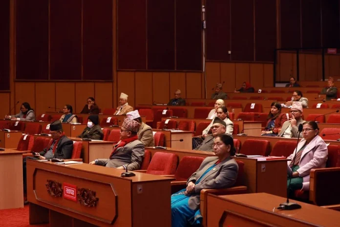 rastriya-sabha-696x464 (1)