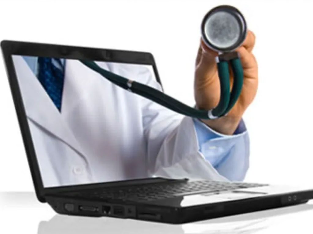 telemedison-sewa telemedison-sewa