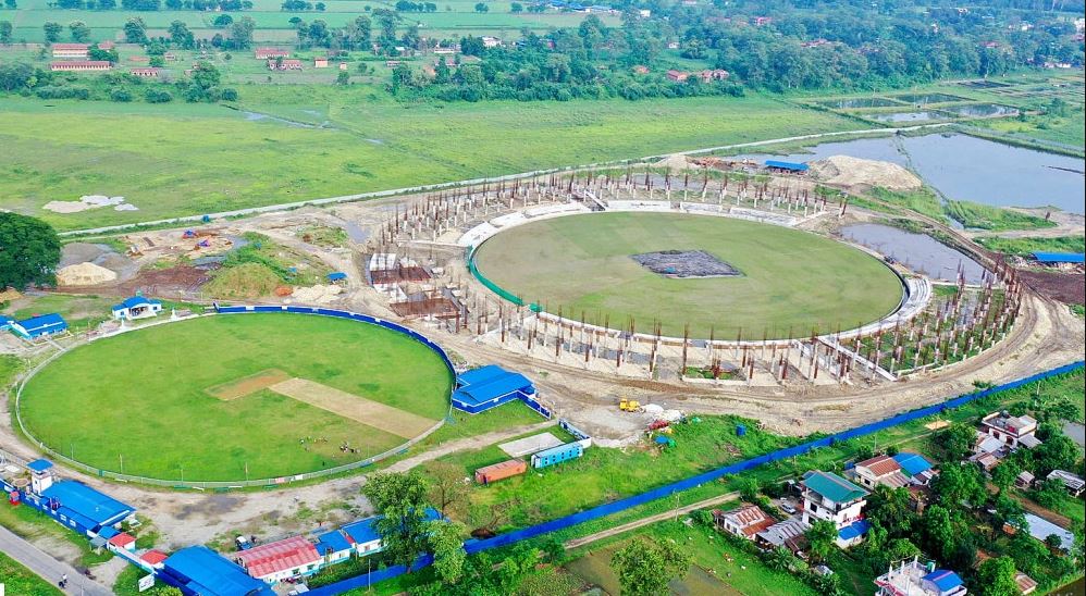 e227a079e8dca074972be750b161753e1680686616 e227a079e8dca074972be750b161753e1680686616