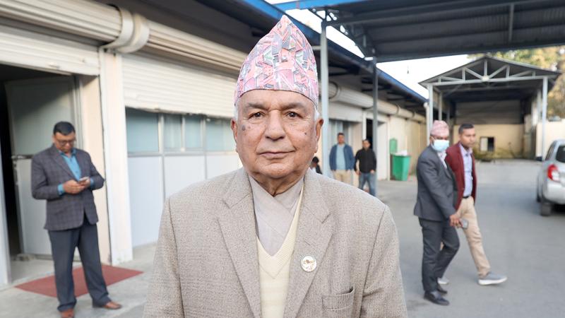 media1679570754 media1679570754