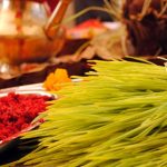 बडादशैंको टीकाको उत्तम साइत बिहान ११ः५३ बजे
