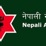 नेपाली सेनाले विभिन्न पदका लागि जागिर खुलायाे, बागलुङको लागि सैन्य पदमा ७५ जनाको माग