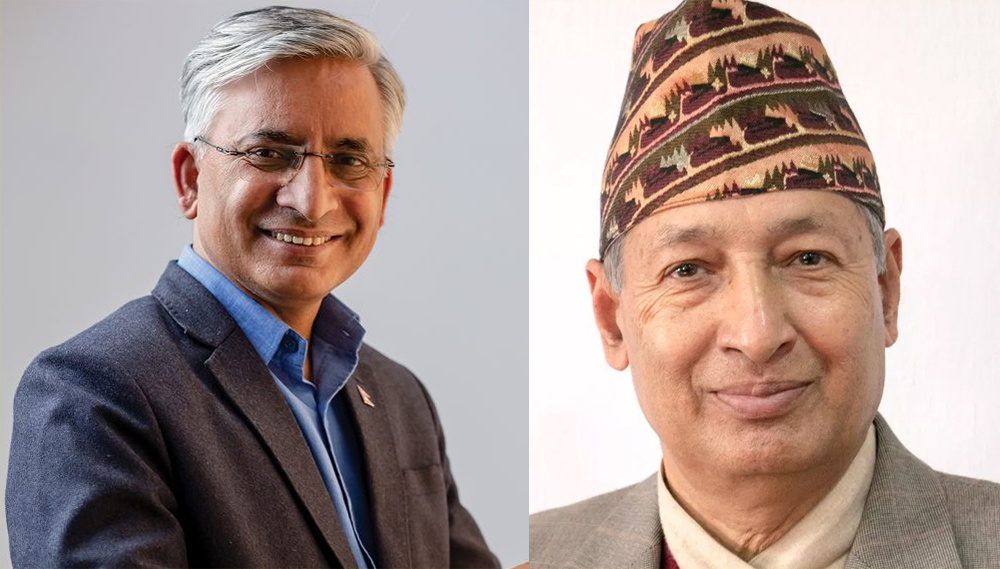 Bishnu_Yuvraj.png