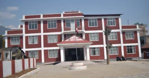 सरकारी तथा सार्वजनिक जग्गाको संरक्षण र अभिलेख व्यवस्थापनलाई प्रभावकारी बनाउन जिल्ला प्रशासन कार्यालय बागलुङले स्थानीय तहलाई निर्देशन