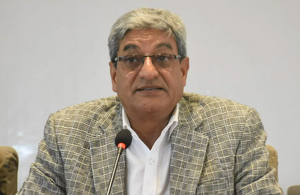 lekhak h