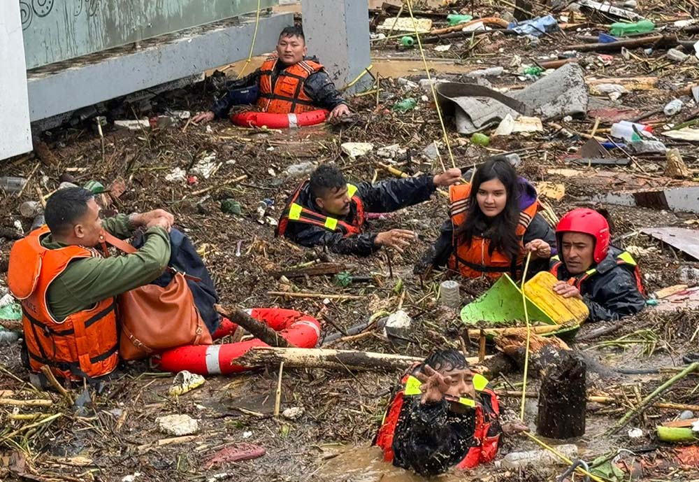Flood.jpg-2