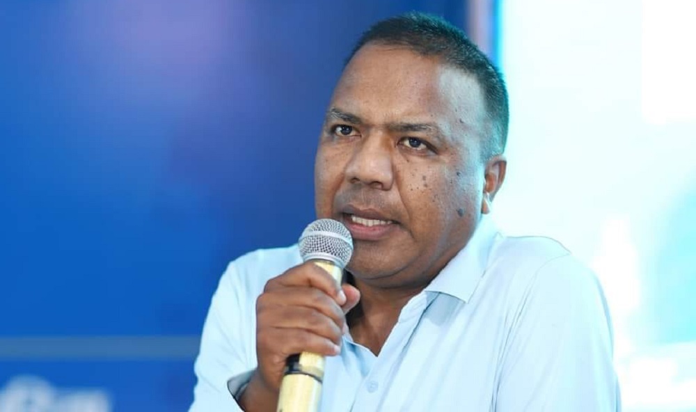 Ramesh-Bist.jpg