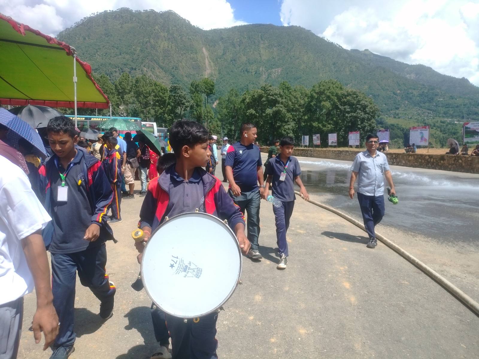 viber_image_2024-09-03_14-37-11-801