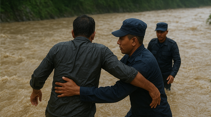 khahare-khola-rescued-ai-generated-image
