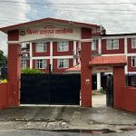 बागलुङमा बेलुका नौ बजेसम्म देउसी-भैलो खेल्न पाइने
