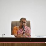 जेनजी आन्दोलनमा मृत्यु भएकालाई शहीद घोषणा, परिवारलाई १० लाख राहत