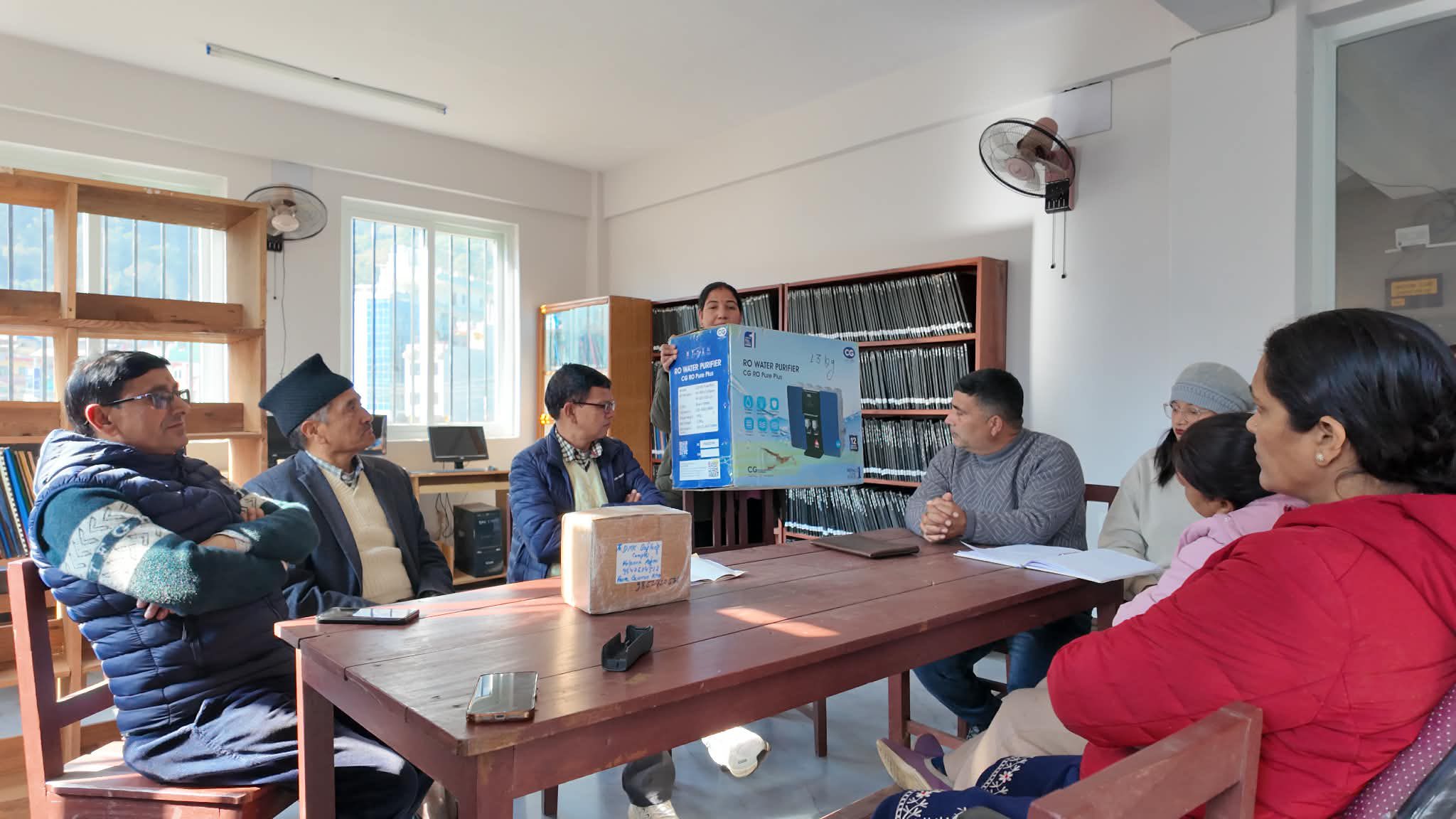 611181484_25433790986301839_4248778665104071400_n